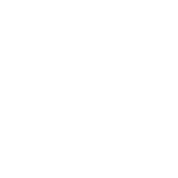 日本男女插逼视频啊啊啊啊疼